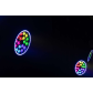 FRlhQmPXoSmVrayjLs3ylPzsLfWOawcR1n4groW8.png