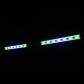 FVrT6o7KAo7Ta8a4atZpJjFs9TsHpdZDm3SDpqaT.png