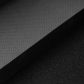 FzqJWixR2biAhbHF5cIFCugFlHRWqLQSVGJHw3fO.png