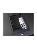GCx5u0LhiqKfQOd51K6UMrxS3G9QfwpHsSt9Rz0J.png