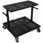 GX7g2oPtw9hAlfj4jbhgzaM26pCPDkt90k7Z5306.png