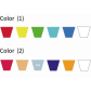 HcW0dExA5DkakcO2Gpoe878ZeKy2vS8xkFLGc72H.png