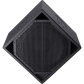 HesX8nLDI2kY2PEylcnDnZrK8P6Mywcrks593BAV.png
