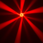 IOKXPVB4h5hxDqbTQHYTESddk6KxrykDUA0ImAh7.webp