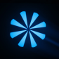 IsLJk1gHfvwd1owq2W8aUV9xTifvYwSSUznfwF06.png