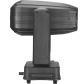 JVoZc4nXpLb18Lxe9AlDsCvcu5BFUVlP3F5X1s1m.png