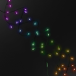 JYyesSl3XGZXb3bPaEEpks7XEWqK2JhT2qhEOBBe.png