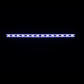 KW7dbOW23yanbIoO8cijcePGSC2K5LyoQLXHVsX8.png