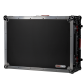 LOcgWA70Rxncvc40Yihw8q9sbFDn72VfGoXFett0.png