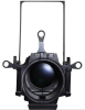 LcAc1Olz03Tpxgp5s5szq7MxxG35pvZDIl8kGTsn.png