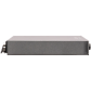 N4460HCuUa5igDCwpdUo33rhuJ9QjqRp3zWektYW.png