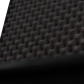 N5WTiS2CDttWNXQeDDvLlJHwRpIuZtfdOvs8mdZi.png