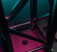 NWQM9RR63zL7e49orNZhaE5QZubNKDeOo7UxMQVB.jpg