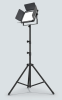 NfkPRq13mP8HfP2CuqVB14UehRgNZN9uYEroAQbO.png