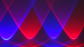 Nj6BI9AA8CQkWs5u7dsd8dWwjJTcMLdIcYlE8cD5.jpeg