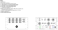 OejSiNLuxSwqEh4y59ZNiTKohqfvD934Sr5pcr3j.jpg