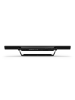 P9BY7WENPuxfk7LCJjgFOjTlq0Lcf4p1AlRBa9To.png