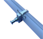 PYAiohFwWiUIClSBuawH6Qd6vv4ql4oORHNS7FPX.png
