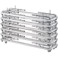 Pnei9AxkGpWlG0EolDlIXk7gbTajVIcV8dhhQPfB.png