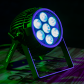 QGtQ3EX2HpNpjYjaTAB1b5999gguDW4elLK7LRZI.png