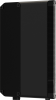 QKc4LKDqf8NVCk2PJdlQxQ0nXDqEHlFEAJBPIswc.jpeg