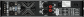 QSY4TRDTenWPpfx8FIratCinmKwiXuBx3ejYwpWG.jpeg