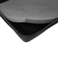 QatwGnN7bJCA6dccBwN5gHDPkUaN6TQyHUQXAMF0.png