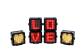 QwMvilq9hytC9xhJ4IdJ3kONne3vN5NS3dPkZyuc.png