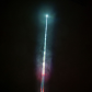 RKmtQSugACN4zyh8s7MK6aryZes76iAZULAUaK1P.png