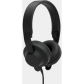 RUvoAxQ7ZzYpKRs6bcDjxyIVeNCuUy2GLbmRJ96A.png