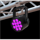 Rf5jNIObvPGgtNYYLD0jvIADF0ud5MYsXtfNXJ1T.png