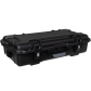 SK6SGdHR7Q5GYccJmTtbG8K2RZi36Zh7ogOp4zNY.png