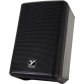 TKD75VcF74rzIM2BP8quUZzcr30GJHInNO7MSqhU.png