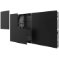 TjZzdQWYvgEKoW2Lkq8oaspy590PjtaYVZtRO333.png