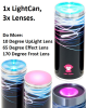 U2Xlj0S2lGDj84J5ePK3FqOjEfyvzqboNrJzpuab.jpeg