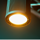U585aj8G5GO6I8mXkBuYABwyWqfswxxACUSiUysL.png