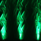 UPhxhRafSJYJVyLR6NT3CPNz8lY0Wlif3mYvNwXt.png