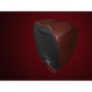 UnMTq1HouhbcQlMruZSH7lsoWpT7PWJ1RZQDu1Fs.png