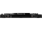 VI6FKSiycph6O6M94quaWz1zxh4YeY6M2PBhME8Z.png