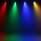 VVRzG02b51G2KekCQVYjQePArmvUxK9LgaTcmQrQ.png