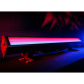 VtbCqBmv8YVenc8v06bxndaSY62Kuc4vVcB76NWJ.png