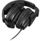 WlofPh1Txfm3p9y199P153WU3nhIEDdLxJhAAmSy.png