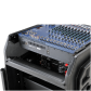 Wm55T08OEDCbRLvdDRG0QyUAg2cT3yNg8mbtn51n.png