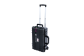 XSHHYeJiWqpoxNo2l2IdXMj8gbKT9M6KFhTvqIsc.png