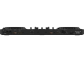 Y3HS6TFv6vyRRzeqnNlt4hqICo4IvB89qxZ4GLgm.png