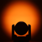 Y57pcFoKnKY6Ziru7Za6SPjryBPh2s31iMrkmudq.png