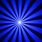 YE3KMrxuBBw8kwVQAUP0l3vlqGx4Zl4q5CVbc5q2.png