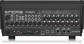 YoPkn0FyW1BiLmo2cLhRL1UyPXHQXkBwL2dGNDR0.png