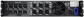 ZX1rI2fXQCXoN3JisCSHrk3ajUuG1PoXJvOBAQqt.jpeg