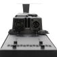 a6ssziUinOFcime0oBCfuTnM1hG9Uf2q9E51vkJ5.webp